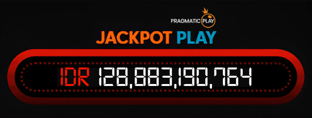 Jackpot Mobile Mahkota79