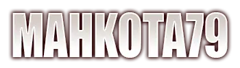 MAHKOTA79